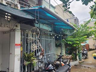 Bán nhà sổ hồng riêng đường lê văn lương, nhà bè giá chỉ 2,8 tỷ.