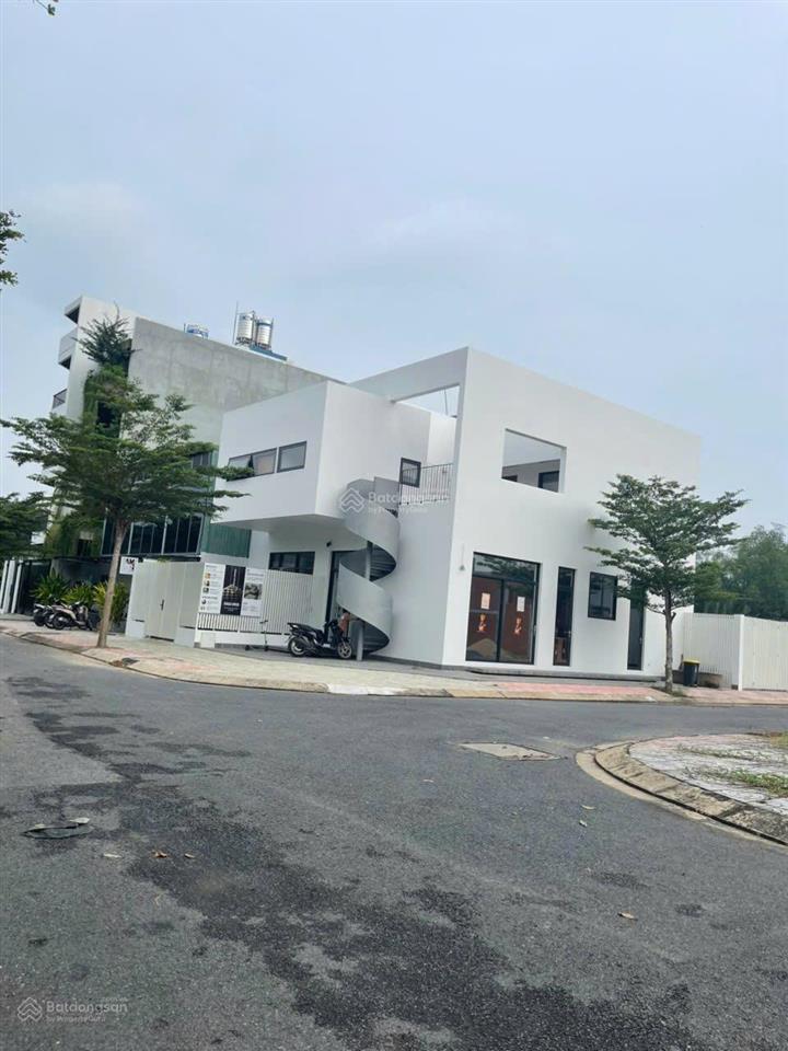 Giá chỉ 6,65 tỷ  diện tích 182m2, đất kdc hàng dương hẻm 1181 lê văn lương, nhà bè