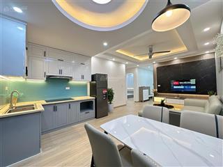 Chính chủ bán căn hộ 3 phòng ngủ 2 vệ sinh dự án hn paragon, giá chỉ nhỉnh 8 tỷ