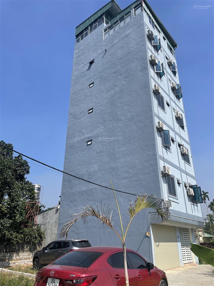 Chính chủ cần bán gấp lô đất nền tại hoà lạc gần khu đhqg và fpt. giá rẻ nhất hoà lạc