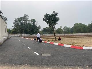 Vị trí vàng gần trung tâm đô thị gần đại học quốc gia & metro số 5 giá tốt đầu tư
