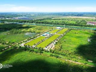 Đất nền sổ đỏ liền kề vin tân mỹ  cđt hai thành  giá f0  sổ riêng từng nền, sở hữu lâu dài