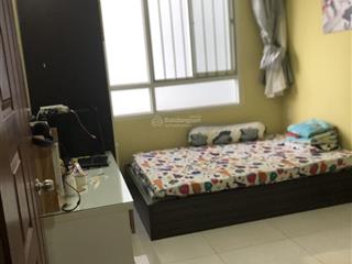 Chỉ với 3 tỷ, sở hữu ngay căn hộ trung tâm quận 8
