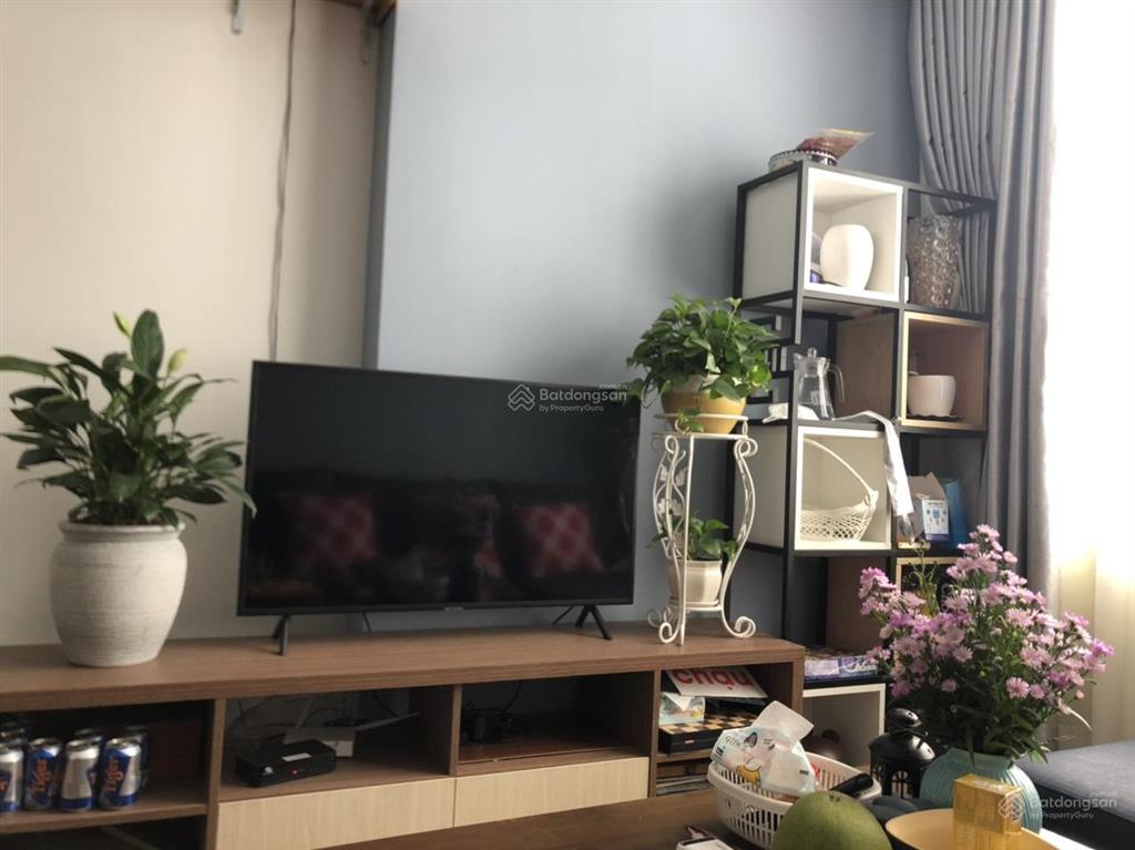 Chỉ với 3 tỷ, sở hữu ngay căn hộ trung tâm quận 8