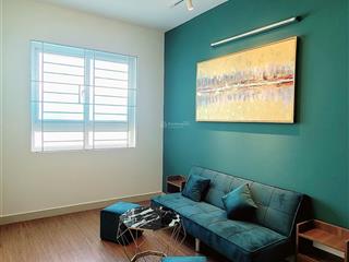 Bán căn hộ cao cấp  3 phòng ngủ 2wc  rộng rãi  thoáng mát 0986 214 ***