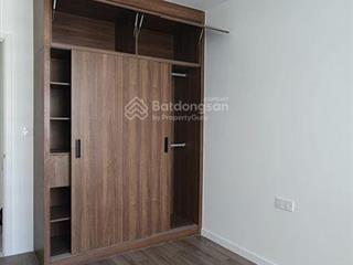 Chuyên bán căn hộ ngay trung tâm thương mại central premium, quận 8, 2pn 2wc, view thoáng