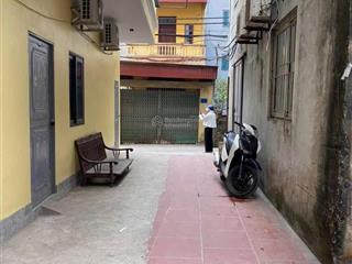 Rẻ nhất phú lương  hà đông, ngay sau ubnd phú lương, 34m2, 4,5 tầng, ô tô đỗ cửa