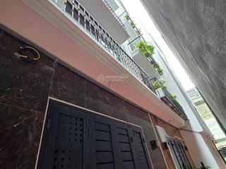 Bán nhà riêng 30,1m2 tại trần phú, văn quán, hà đông, giá ưu đãi 7,9 tỷ vnd (có thương lượng)