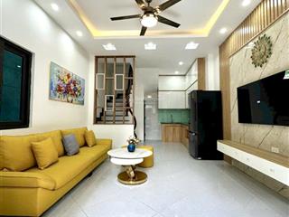 Bán nr 30m2, 8,5 tỷ tại ngô quyền, la khê, hà đông, view đẹp, hàng hot, cách 1 nhà ra ô tô tránh
