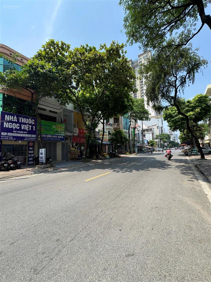 Bán đất tại tô hiệu, 5 tỷ, mặt tiền 3.3m, pháp lý đầy đủ, view đẹp