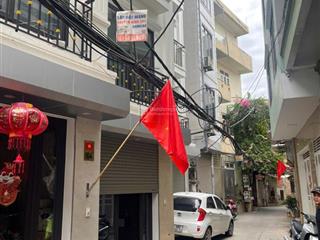 Bán nhà mặt đường tổ 7 đa sỹ, 7,5 tỷ, 30m2, 3pn, 4wc, hà đông, hà nội đẹp xuất sắc, oto đỗ cửa
