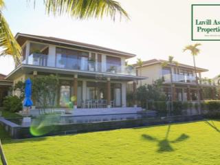 Bán nhanh biệt thự the ocean estates đà nẵng 3pn diện tích 1128m2