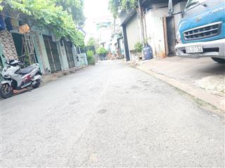 Bán dãy trọ 113m2 8p, dòng tiền 120 triệu, nguyễn du 2 tỷ nhỉnh tl