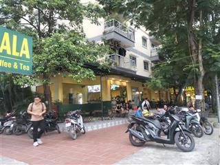 Chung cư mễ trì hạ  nam từ liêm 3 ngủ 1 khách  giá 6tỷ59