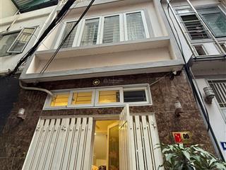 Bán nhà riêng 36m2 chính chủ tại mỹ đình, nam từ liêm