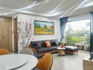 Bán căn hộ chung cư mễ trì, nam từ liêm 103m2 , 3ngủ 1 khách, mới tinh, giá 6tỷ95
