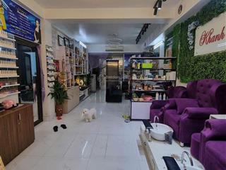 Bán nhà cầu giấy 52m2 x 7 tầng thang máy x mặt tiền 4m, giá 11,7 tỷ