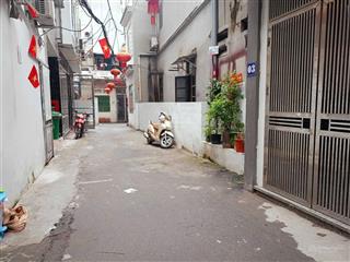 Bán nhà phú đô, nam từ liêm 30m2, 5 tầng, xe tải 5 tạ đỗ cửa. giá 6,5 tỷ