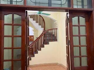 Bán nhà hồ tùng mậu, bắc từ liêm. 38m2, 5 tầng, 7 phòng cho thuê, giá 7,39 tỷ