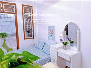 Chính chủ cần bán nhà phố nguyễn khang, yên hòa 48m2 x5 tầng, có 9 phòng cho thuê, giá 11,5 tỷ