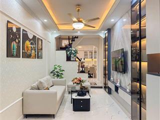 BÁN NHÀ MỸ ĐÌNH, NAM TỪ LIÊM 38M2 , 4 TẦNG, NGÕ NÔNG GẦN PHỐ, Ở NGAY, CHỈ 8,15 TỶ