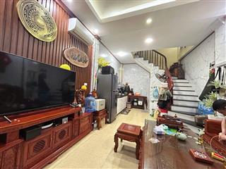 Bán nhà Nam Từ Liêm, Mỹ Đình 33/37m2 x 5 tầng, Lô góc, 10 mét ra Ô tô. Giá 7,5 tỷ