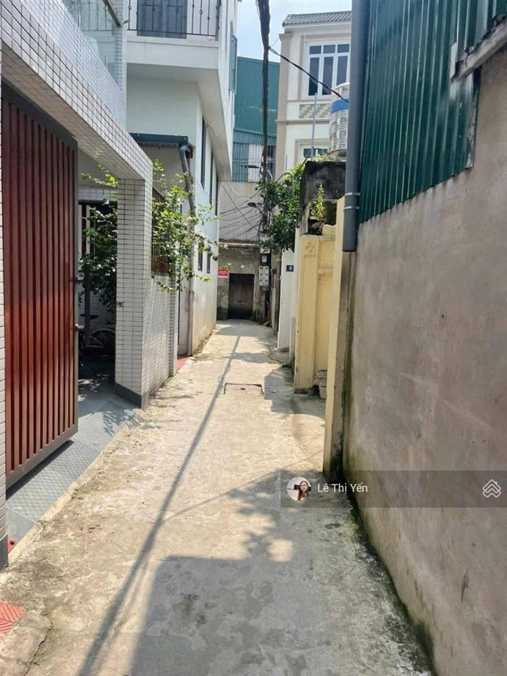 Cần bán đất la phù, hoài đức, hà nội. diện tích 232m2, mặt tiền gần 13m, giá chỉ 67 triệu/m2