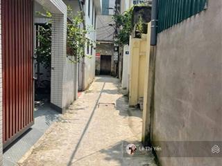 Cần bán đất la phù, hoài đức, hà nội. diện tích 232m2, mặt tiền gần 13m, giá chỉ 67 triệu/m2