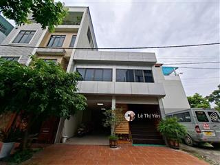 Bán phân lô xuân đỉnh, đường đôi 10m, vỉa hè  diện tích 120m2, mt 7.2m, giá 28,5 tỷ