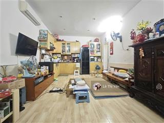 Bán nhà nghĩa tân  cầu giấy, lô góc, ô tô tránh, kinh doanh. dt 43m2, giá 2,5 tỷ
