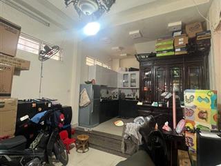 BÁN NHÀ XUÂN THỦY - CẦU GIẤY 30M2 X 5 TẦNG LÔ GÓC, SIÊU GẦN PHỐ, GIÁ 8.5 TỶ