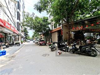 Bán nhà triều khúc, 35m2 x 4 tầng x mặt tiền 4m, cách 1 nhà ra ô tô tránh. giá 7.68 tỷ