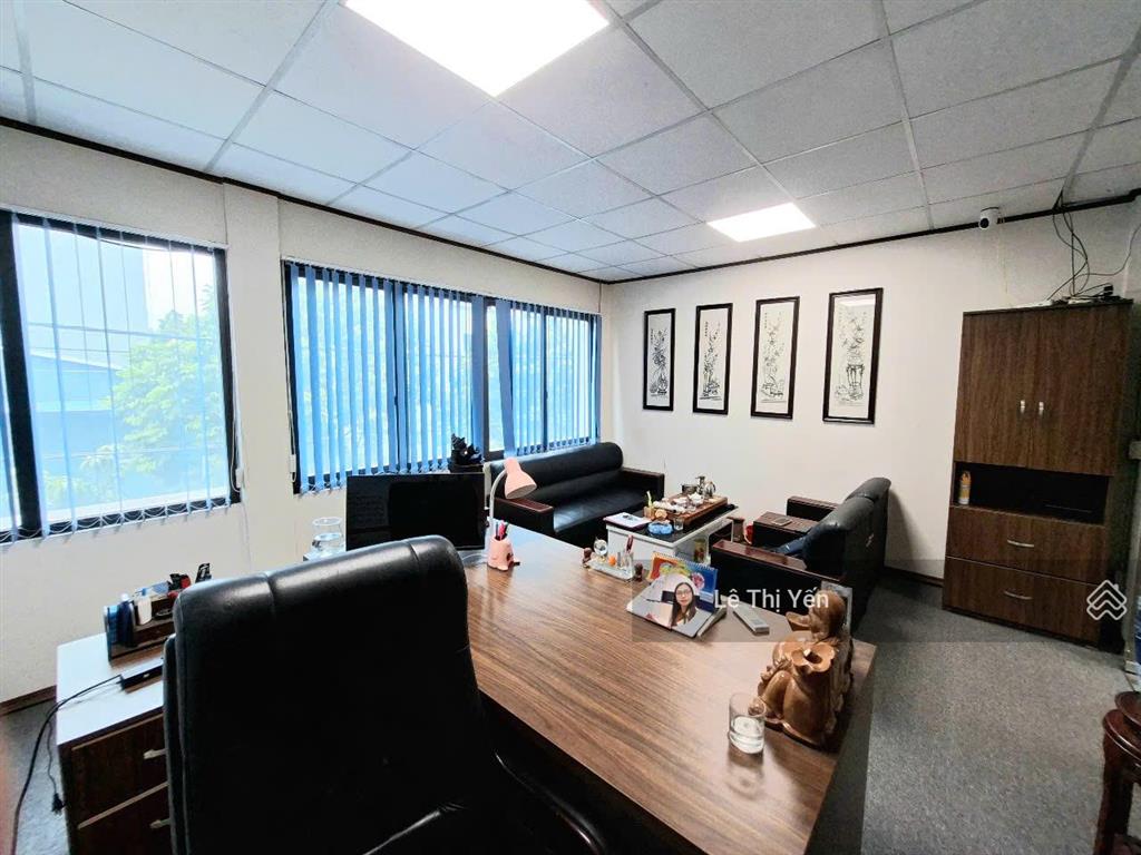 Bán đất tân xuân  xuân đỉnh, 120m2, mặt tiền 7,2m, đường rộng 15m, có vỉa hè. giá 26,5 tỷ