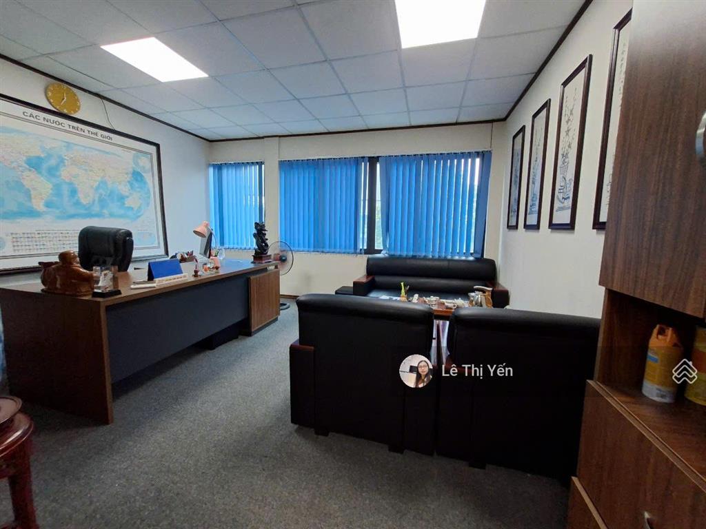 Bán đất tân xuân  xuân đỉnh, 120m2, mặt tiền 7,2m, đường rộng 15m, có vỉa hè. giá 26,5 tỷ