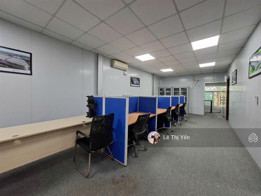 Bán đất tân xuân  xuân đỉnh, 120m2, mặt tiền 7,2m, đường rộng 15m, có vỉa hè. giá 27,5 tỷ