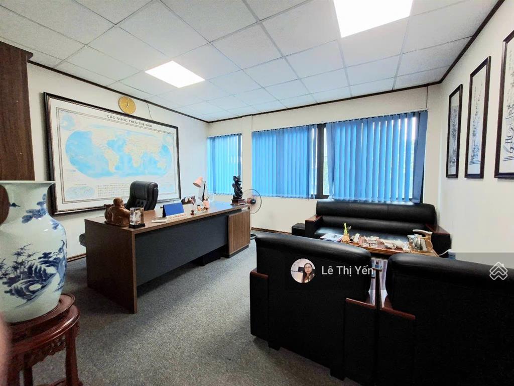 Bán đất tân xuân  xuân đỉnh, 120m2, mặt tiền 7,2m, đường rộng 15m, có vỉa hè. giá 27,5 tỷ