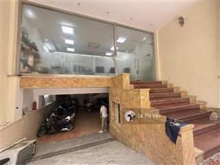 Bán đất gần khu xuân la, xuân đỉnh  phân lô ô tô tránh  120m2  mặt tiền 7m