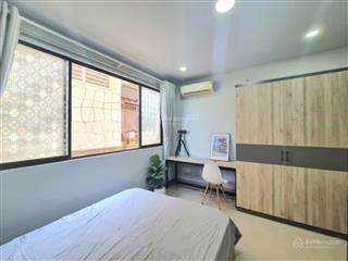 Khai trương 10p 30m2 máy giặt riêng, an ninh gần đh hutech, gtvt,ngoại thương tại nguyễn gia tríbt