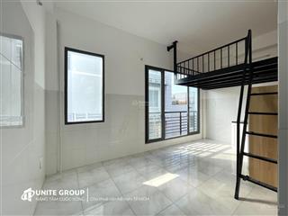 Khai trương 10 phòng mới tại bùi đình túy, bình thạnh gần đh hutech, gtvt, uef giá chỉ từ 5tr2