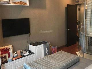Bán căn góc 2 phòng ngủ chung cư ngọc phương nam giá 2,6 tỷ nhà căn góc rộng 93m2 rất thoáng mát