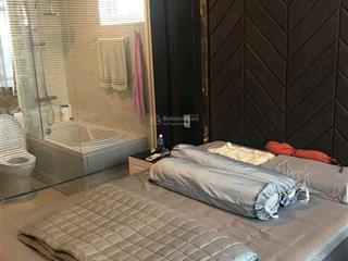 Bán chung cư ngọc phương nam 3 phòng ngủ 2 nhà vệ sinh 118m2 đang sắp có sổ hồng giá 3 tỷ