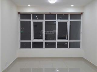 Bán chung cư ngọc phương nam, 2 phòng ngủ 2 nhà vệ sinh nhà rộng 90m2 pháp lý hợp đồng mua bán
