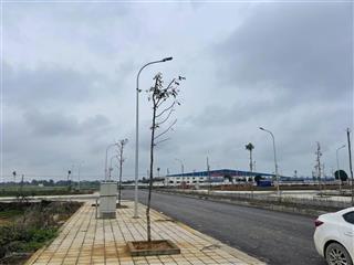 Đất nền trung tâm thị trấn thọ xuân 100m²  sẵn sổ đỏ  chỉ 1.3 tỷ