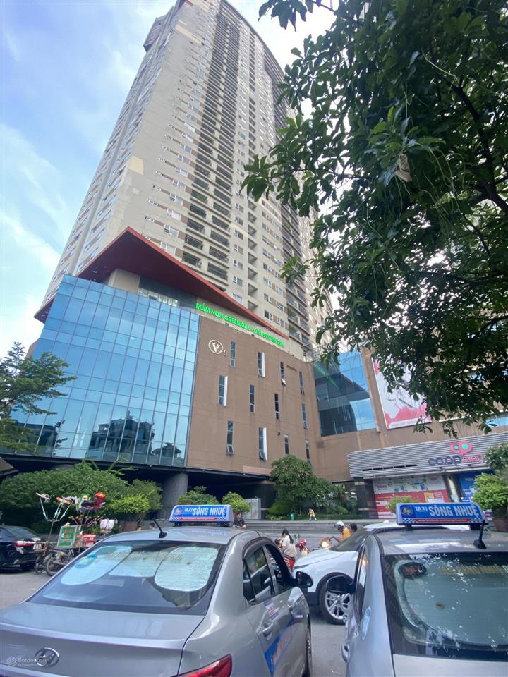 Bán nhà văn phú, 38m2, 5 tầng thang máy xịn, ô tô đỗ cửa, tiện ích ngập ngàn, chủ cần bán gấp