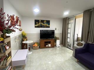Bán căn góc 2mt, 1/ nguyễn xiển, p. long thạnh mỹ, cạnh vinhomes q9