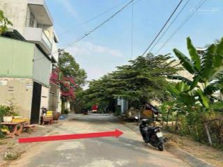 Bán đất nền dự án gần vinhomes q9 tọa lạc, đ. nguyễn xiển, giá chỉ 2,75 tỷ, 50 m2, giá cực chất