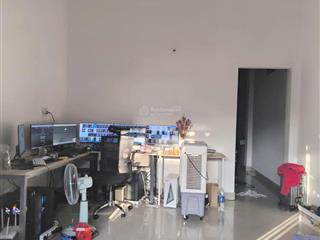 Bán gấp nhà riêng đường 1, phường long trường, quận 9, tp. hcm, 2,98 tỷ, 59m2