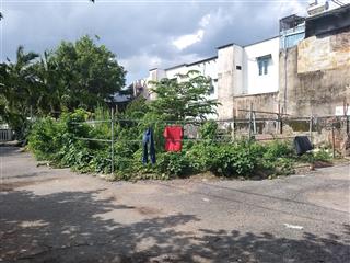 Bán đất 80m2, 3,8 tỷ tại nguyễn duy trinh, long trường, quận 9, tp.hcm