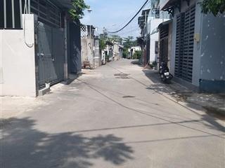 Bán nhà riêng tại đường phước thiện, 5,4 tỷ, 100,6m2, giá tốt