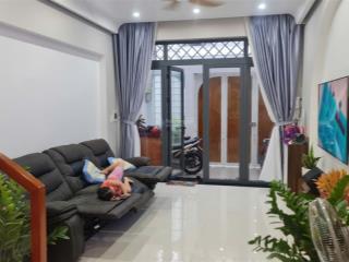 Bán nhà riêng tại đường 2, phường long trường, quận 9, hồ chí minh, giá 5,999 tỷ, 74,6m2